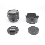 シグマ(Sigma) SIGMA シグマ 30mm F1.4 EX DC