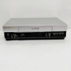 Panasonic Hi-Fi видео NV-HV62-S