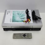 Panasonic Hi-Fi видео NV-HV62-S