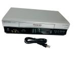 Panasonic Hi-Fi видео NV-HV62-S