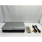  Panasonic видеодека NV-HV72G-S