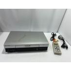  Panasonic видеодека NV-HV72G-S