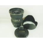 Tokina 超広角ズームレンズ AT-X 124 PRO 