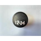 Tokina 超広角ズームレンズ AT-X 124 PRO 