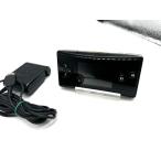  Game Boy Micro ( черный ) [ производитель производство конец ]