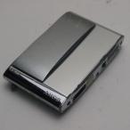 SONY DSC-T5 S Cyber-Shot( Cyber Shot )/T5 серебряный 