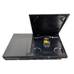 PlayStation 2 (SCPH-75000CB) [ производитель производство конец ]