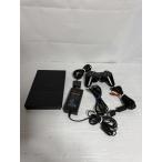 PlayStation 2 (SCPH-75000CB) [ производитель производство конец ]