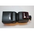 PENTAX flash авто стробоскоп AF540FGZ 30425