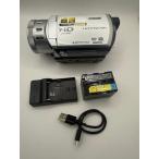 SONY デジタルHDビデオカメラレコー