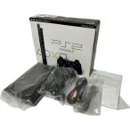 PlayStation 2 уголь * черный (SCPH-77000CB) [ производитель производство конец ]