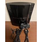 PLAYSTATION 3(60GB)[ производитель производство конец ]