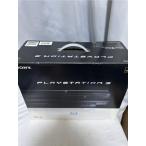 PLAYSTATION 3(20GB)[ производитель производство конец ]