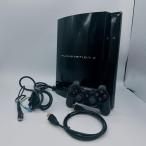 PLAYSTATION 3(20GB)[ производитель производство конец ]