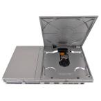 PlayStation 2 атлас * серебряный (SCPH-77000SS) [ производитель производство конец ]