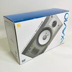 ONKYO WAVIO усилитель встроенный динамик 15W+15W GX-70HD(B) / черный 