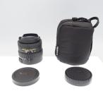 Tokina 魚眼ズームレンズ AT-X 107 DX Fish