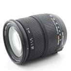 シグマ 18-200mm F3.5-6.3 DC OS HSM ニコン