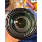 シグマ 18-200mm F3.5-6.3 DC OS HSM ニコン