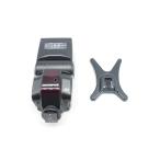 OLYMPUS electronic flash FL-36R