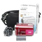 JVCケンウッド ビクター ハードディ