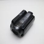 SONY デジタルハイビジョンビデオカ