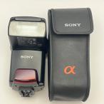 SONY flash HVL-F42AM