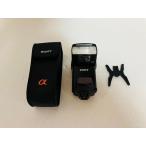 SONY flash HVL-F42AM