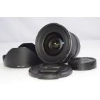 Tokina 超広角ズームレンズ AT-X 116 PRO 