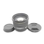 シグマ(Sigma) SIGMA 単焦点標準レンズ 