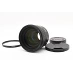 シグマ(Sigma) SIGMA 単焦点標準レンズ 