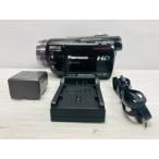 パナソニック デジタルハイビジョ