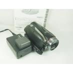 パナソニック デジタルハイビジョ