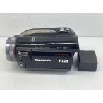 パナソニック デジタルハイビジョ