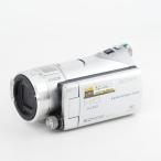 SONY デジタルハイビジョンビデオカ