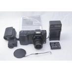 ショッピングデジタルカメラ RICOH デジタルカメラ GX200 VFキット GX200 VF KIT