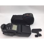 SONY flash HVL-F58AM