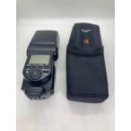 SONY flash HVL-F58AM