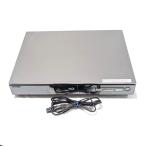 SONY 500GB 2チューナー ブルーレイレ�