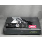 SONY 500GB 2チューナー ブルーレイレ�