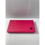 ニンテンドーDSi ピンク【メーカー生産終了】
