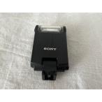 SONY flash HVL-F20AM
