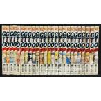 GTO все 25 шт .. комплект ( Shonen Magazine комиксы )