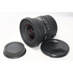 シグマ(Sigma) SIGMA 超広角ズームレン