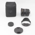 シグマ(Sigma) SIGMA 超広角ズームレン