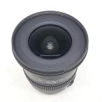 シグマ(Sigma) SIGMA 超広角ズームレン