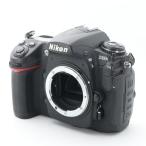 Nikon デジタル一眼レフカメラ D300S 