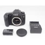 Canon デジタル一眼レフカメラ EOS 7D 