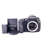 Canon デジタル一眼レフカメラ EOS 7D 