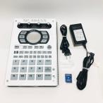 Roland Roland compact сэмплер SP-404SX